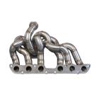 GE Part# WB28K10243 Manifold Pipe (OEM)