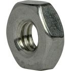 GE Part# WR01X10212 Nut (OEM) 8-32