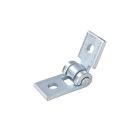 GE Part# WB4X147 Hinge Bracket (OEM)