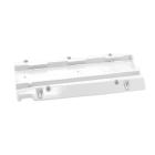 GE Part# WR02X12374 Rail Holder (OEM) Rh