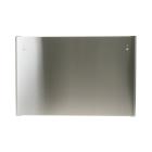 GE Part# WR78X12169 Freezer Outer Door (OEM)