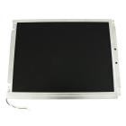 GE Part# WB36X10301 Display Window (OEM)