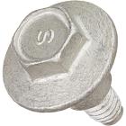 GE Part# WR1X1570 Screw (OEM)