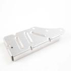 GE Part# WB02T10279 Radiant Element Bracket (OEM)