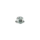 GE Part# WC01X10015 Fixing Nut (OEM)