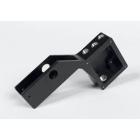 Bosch Part# 00144649 Support (OEM)