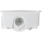 GE Part# WR17X12312 Chiller Shelf (OEM)