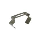 GE Part# WE1X1239 Clip (OEM)