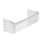 GE Part# WB06X10163 Window Guide (OEM)