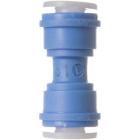 GE Part# WR2X9015 Water Tube (OEM)