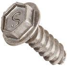 GE Part# WP01X10004 Special Screw (OEM)