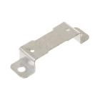 GE Part# WB02T10270 Bracket Switch (OEM)