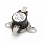 GE Part# WB21K10127 High Limit Switch (OEM)