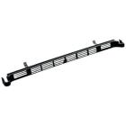 GE Part# WR74X10225 Base Grille (OEM)