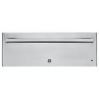 GE Part# WB48X10069 Warming Shelf (OEM)