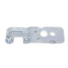 GE Part# WR13X10345 Hinge (OEM) Upper