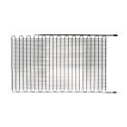 GE Part# WR84X5007 Condenser (OEM)