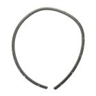 GE Part# WB04K10001 Drawer Gasket (OEM)