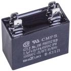 GE Part# WJ20X10144 Capacitor (OEM)