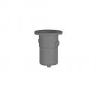 Whirlpool Part# W10492019 Thimble (OEM)