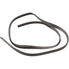 Whirlpool Part# W10849448 Gasket (OEM)