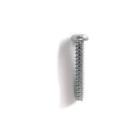 LG Part# 1TTL0403418 Tapping Screw (OEM)