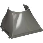 LG Part# 3016JA2004C Funnel (OEM)