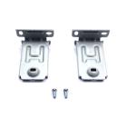 LG Part# 4810AR4155B Bracket (OEM)