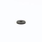 Bosch Part# 00421022 Spacer (OEM)