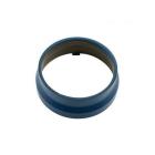 Bosch Part# 00420225 Sealing (OEM)