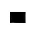 Whirlpool Part# W10570704 Cooktop (OEM)