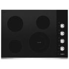 Whirlpool Part# WPW10254671 Cooktop (OEM)