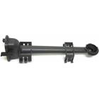 Whirlpool Part# WPW10402606 Manifold (OEM)