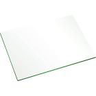 Whirlpool Part# WP61003241 Crisper Shelf Glass (OEM)