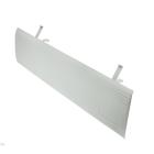 Frigidaire Part# 241890601 Air Deflector (OEM)