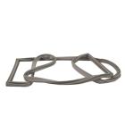 Frigidaire Part# 297400311 Gasket (OEM)