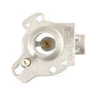 Whirlpool Part# W10552124 Orifice Holder (OEM)