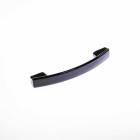 Whirlpool Part# W10726377 Handle (OEM)