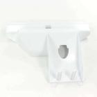 Whirlpool Part# WPW10277025 Housing (OEM)