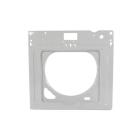 Whirlpool Part# W11026446 Top (OEM)