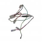 Whirlpool Part# W10450060 Wire (OEM)