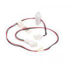 Whirlpool Part# WPW10495645 Jumper Wire (OEM)