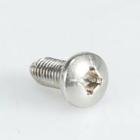 Frigidaire Part# 5304505259 Screw (OEM)