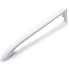 Frigidaire Part# 215867059 Handle Trim (OEM)