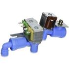 Frigidaire Part# 316127507 Valve (OEM)