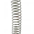 Frigidaire Part# 242139201 Compression Spring (OEM)