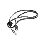 Frigidaire Part# 5304505407 Cord (OEM)