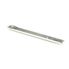 Whirlpool Part# W10921904 Drawer Slide (OEM)