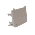 Whirlpool Part# W10847867 Bracket (OEM)