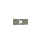 Whirlpool Part# W10545802 Mounting Bracket (OEM)